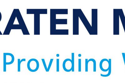 Van Straten Medical